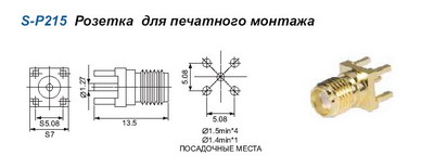 Belkin PCMCI