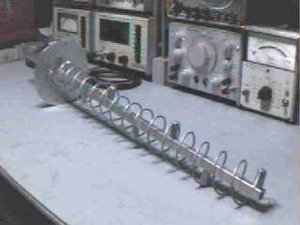 Helix