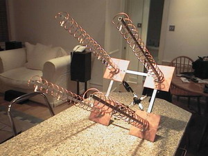 Helix