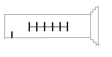 passRPT