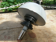 techmics