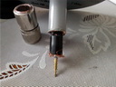 techmics