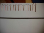 Yagi